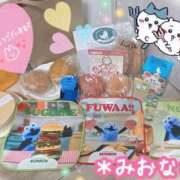 ヒメ日記 2026/03/08 23:02 投稿 ミオナ クレイジーホース