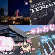 ヒメ日記 2026/03/09 11:56 投稿 ミオナ クレイジーホース