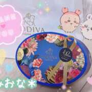 ヒメ日記 2026/03/14 22:36 投稿 ミオナ クレイジーホース