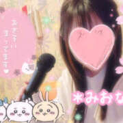 ヒメ日記 2026/03/15 11:52 投稿 ミオナ クレイジーホース