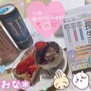 ヒメ日記 2026/03/19 23:28 投稿 ミオナ クレイジーホース