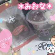 ヒメ日記 2026/03/25 18:48 投稿 ミオナ クレイジーホース