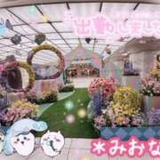 ヒメ日記 2026/03/26 11:48 投稿 ミオナ クレイジーホース