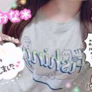 ヒメ日記 2026/03/27 11:54 投稿 ミオナ クレイジーホース