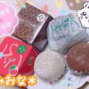 ヒメ日記 2026/04/02 23:34 投稿 ミオナ クレイジーホース