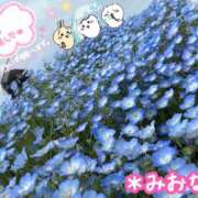 ヒメ日記 2026/04/08 10:04 投稿 ミオナ クレイジーホース