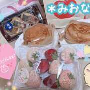 ヒメ日記 2026/04/10 00:06 投稿 ミオナ クレイジーホース