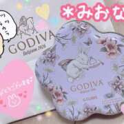 ヒメ日記 2026/04/11 23:30 投稿 ミオナ クレイジーホース