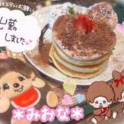 ヒメ日記 2026/04/12 11:56 投稿 ミオナ クレイジーホース