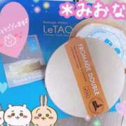 ヒメ日記 2026/04/16 23:52 投稿 ミオナ クレイジーホース