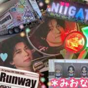 ヒメ日記 2026/04/29 11:42 投稿 ミオナ クレイジーホース