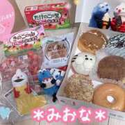 ヒメ日記 2026/06/07 22:58 投稿 ミオナ クレイジーホース