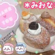 ヒメ日記 2026/06/09 22:28 投稿 ミオナ クレイジーホース