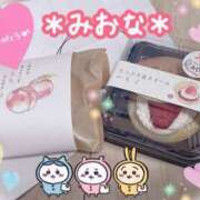 ミオナ ☆本日もありがとう〜(∩∩)☆ クレイジーホース
