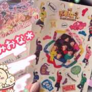 ミオナ ☆ 映画『おそ松さん 人類クズ化計画!!!!!?』推し活☆ クレイジーホース