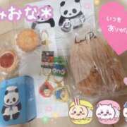 ヒメ日記 2026/06/20 16:28 投稿 ミオナ クレイジーホース