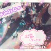 ヒメ日記 2026/06/21 11:46 投稿 ミオナ クレイジーホース