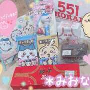 ヒメ日記 2026/06/30 22:44 投稿 ミオナ クレイジーホース