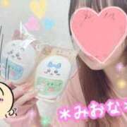 ヒメ日記 2026/07/10 11:48 投稿 ミオナ クレイジーホース