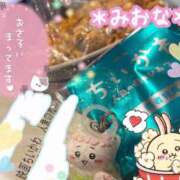 ヒメ日記 2026/07/26 11:56 投稿 ミオナ クレイジーホース