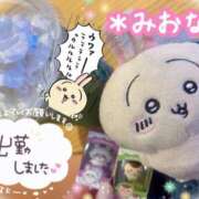ヒメ日記 2026/07/29 11:44 投稿 ミオナ クレイジーホース