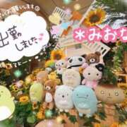 ヒメ日記 2026/08/12 11:48 投稿 ミオナ クレイジーホース
