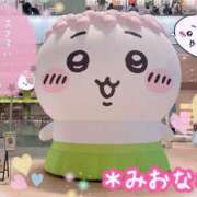 ヒメ日記 2026/08/17 11:52 投稿 ミオナ クレイジーホース