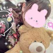 ヒメ日記 2026/08/28 11:46 投稿 ミオナ クレイジーホース