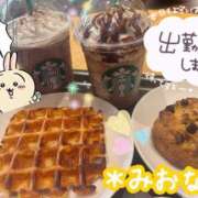 ヒメ日記 2026/09/02 11:34 投稿 ミオナ クレイジーホース