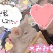 ヒメ日記 2026/10/02 11:48 投稿 ミオナ クレイジーホース