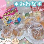 ミオナ ☆本日もありがとう〜(∩∩)☆ クレイジーホース