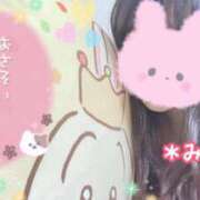 ミオナ ☆おるよん☆ クレイジーホース