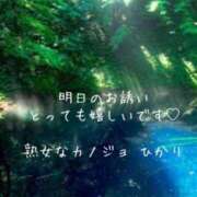 ヒメ日記 2024/07/26 12:50 投稿 ひかり 熟女なカノジョ