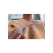 ヒメ日記 2025/02/09 16:25 投稿 サヤ 1ROUND