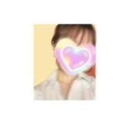 ヒメ日記 2025/02/10 23:14 投稿 サヤ 1ROUND