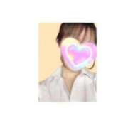 ヒメ日記 2025/02/22 18:28 投稿 サヤ 1ROUND