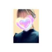 ヒメ日記 2025/02/22 20:59 投稿 サヤ 1ROUND