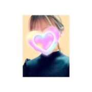 ヒメ日記 2025/02/23 20:49 投稿 サヤ 1ROUND