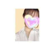 ヒメ日記 2025/02/26 19:15 投稿 サヤ 1ROUND