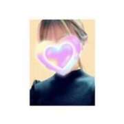 ヒメ日記 2025/03/02 19:50 投稿 サヤ 1ROUND