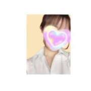 ヒメ日記 2025/03/02 19:59 投稿 サヤ 1ROUND