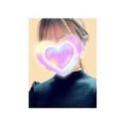 ヒメ日記 2025/03/06 17:46 投稿 サヤ 1ROUND