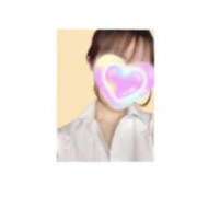 ヒメ日記 2025/03/06 17:51 投稿 サヤ 1ROUND