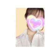 ヒメ日記 2025/03/12 16:28 投稿 サヤ 1ROUND