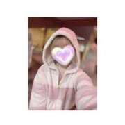 ヒメ日記 2025/03/17 19:09 投稿 サヤ 1ROUND