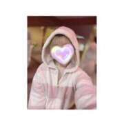 ヒメ日記 2025/03/30 20:23 投稿 サヤ 1ROUND