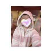 ヒメ日記 2025/04/19 13:02 投稿 サヤ 1ROUND