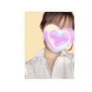 ヒメ日記 2025/05/25 21:02 投稿 サヤ 1ROUND