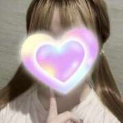 ヒメ日記 2025/07/06 10:03 投稿 サヤ 1ROUND