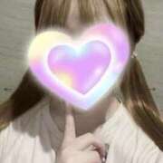 サヤ 出勤！ 1ROUND